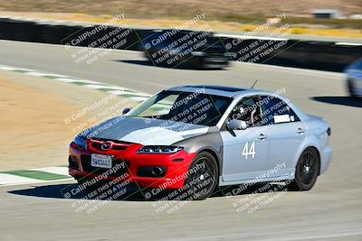 media/Nov-01-2025-Speed Ventures (Sat) [[3969607d77]]/Blue Group/Session 2 (Turns 1 and 3)/